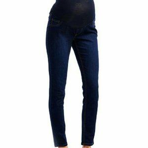 Jessica Simpson Maternity Jeans